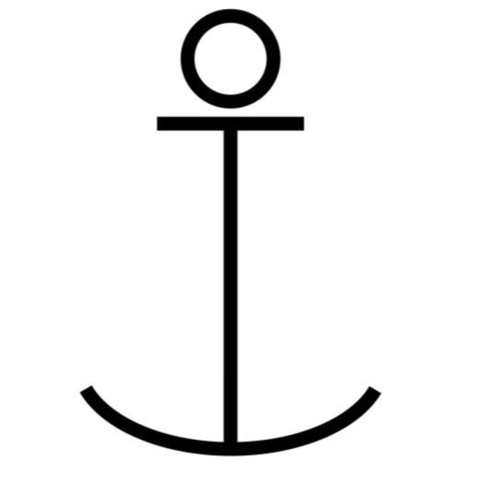 2143222