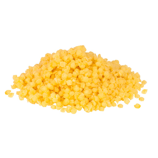 1747201