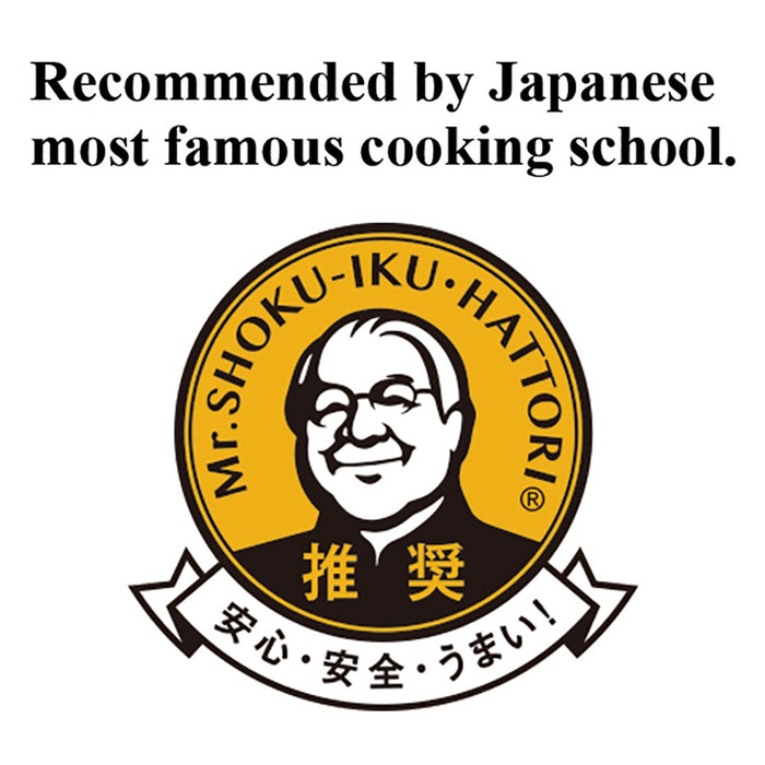39373