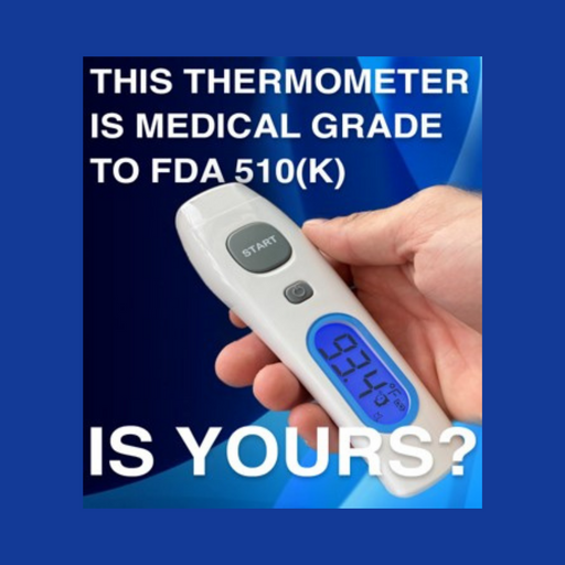 1639946