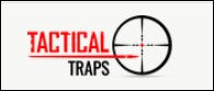 Tactical Traps