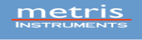 Metris Instruments East, LLC