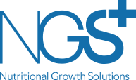Nutritional Growth Solutions, Inc.