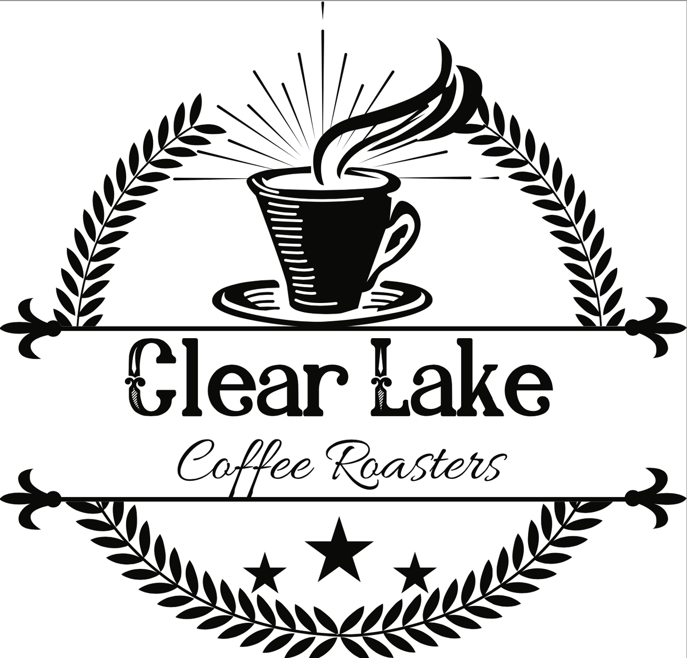 Clear Lake Coffee Roasters LLC