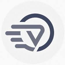 Valet Seller (Brands)