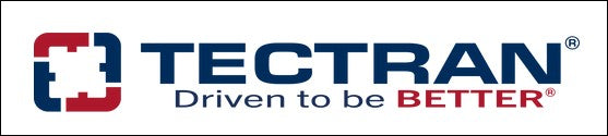 Tectran Mfg Inc