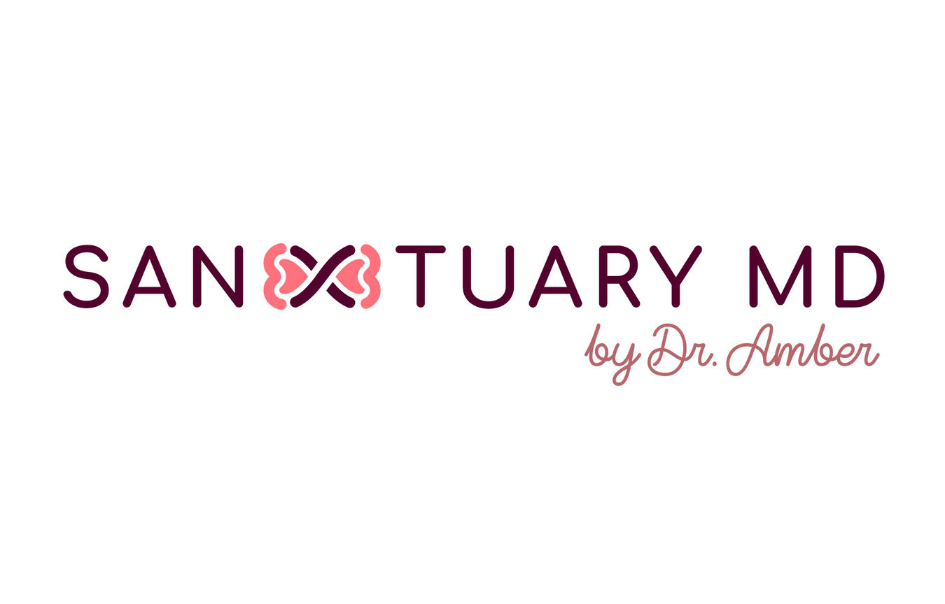 Sanxtuary MD