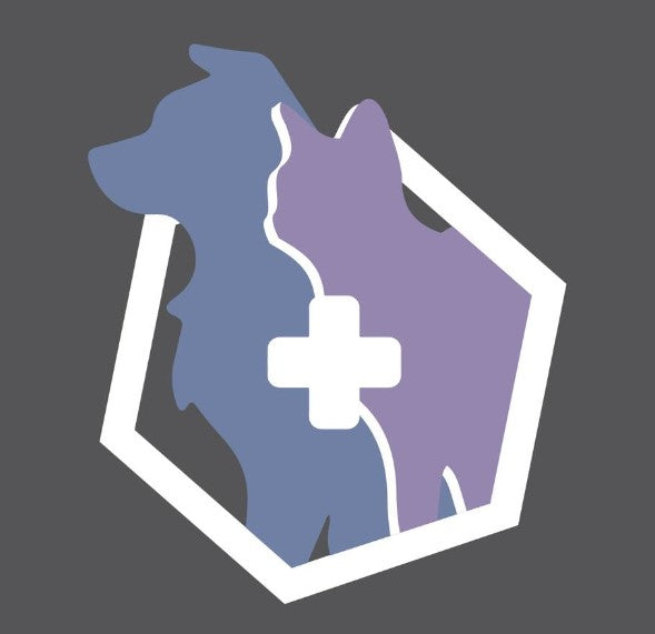 Pet Health Pros