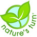 Nature's Turn, Inc.