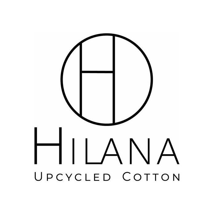 Hilana Upcycled Cotton