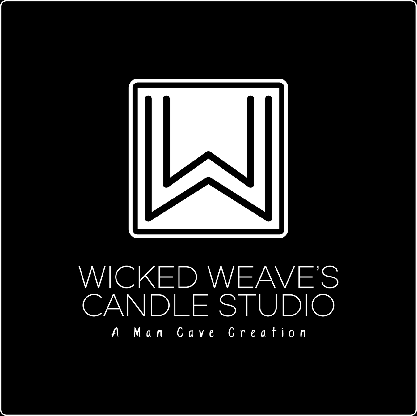 Wicked Weave’s Candle Studio