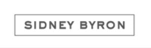 Sidney Byron