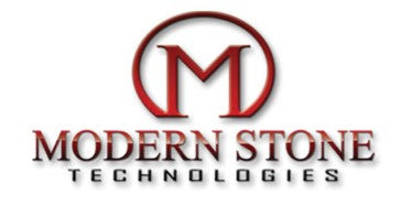 Modern Stone Care
