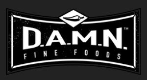 D.A.M.N. Fine Foods