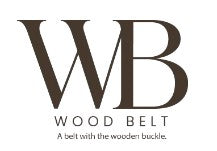 Wood Belt, No Profit  Innovative Services for Society Ltd