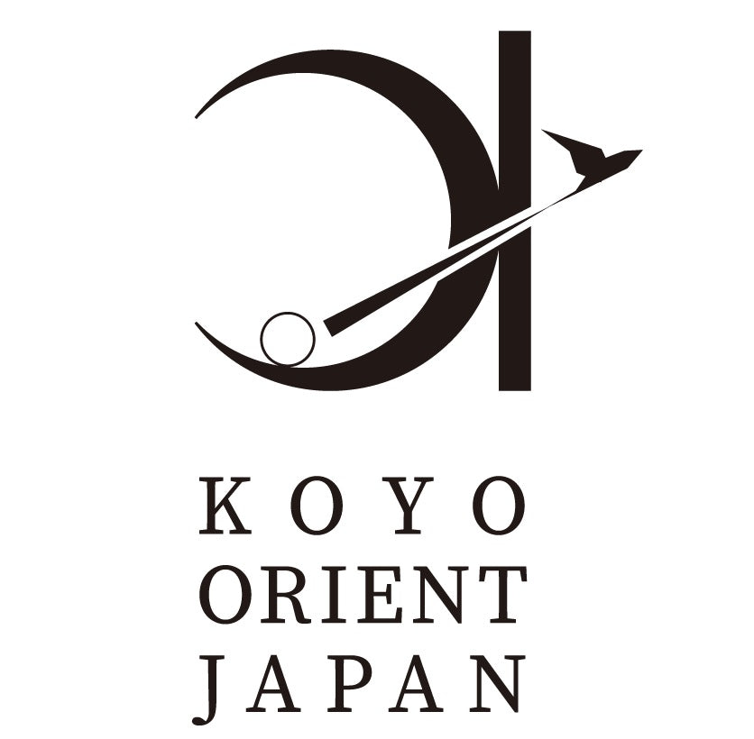 Koyo Orient Japan