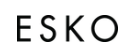 Esko