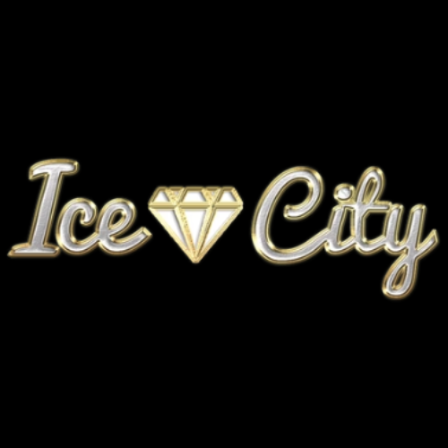 Ice City Jewelry
