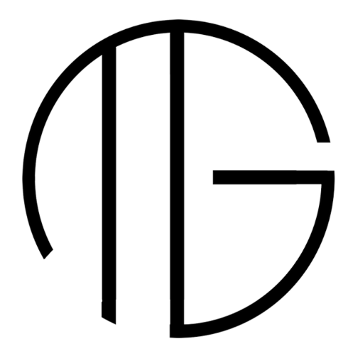 Maya's Grace