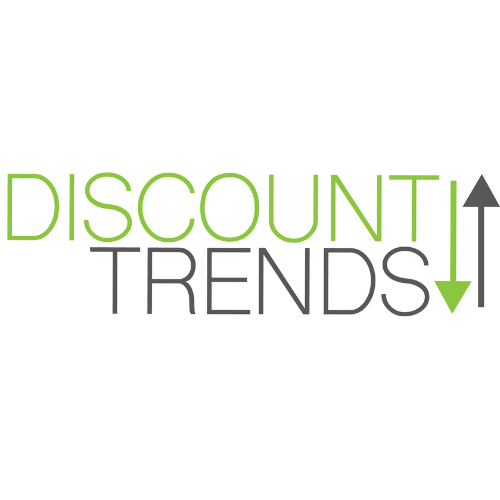Discount Trends
