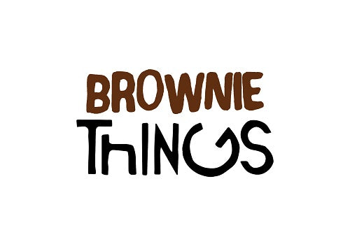 Brownie Things