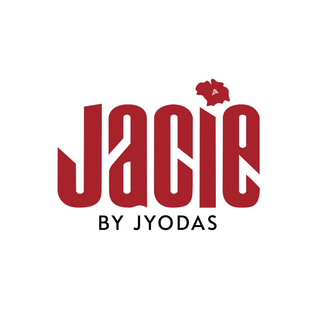 Jacie