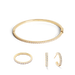 2213009