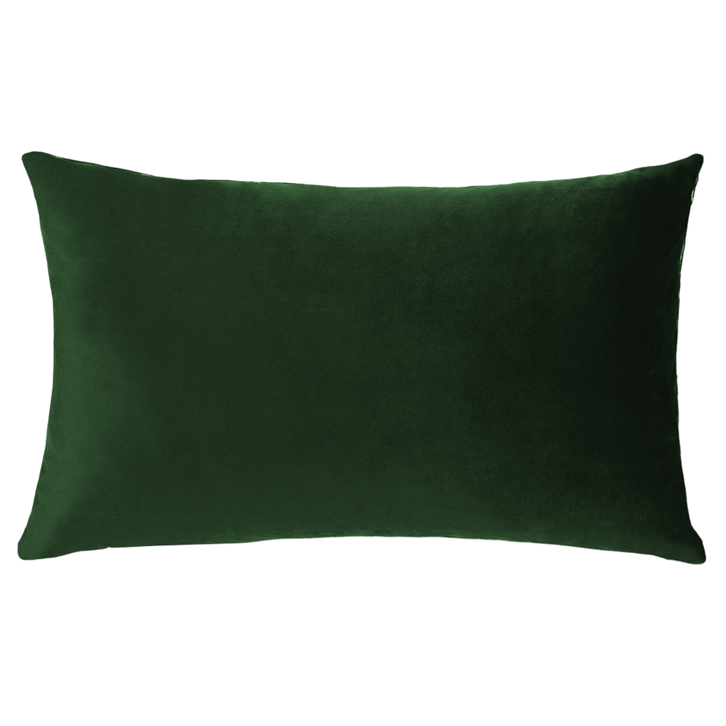 2236109