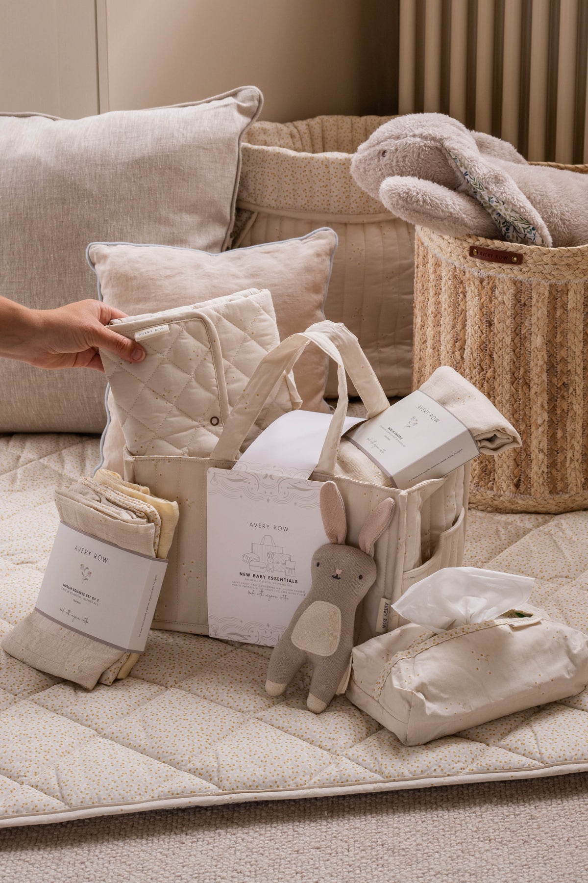 2249805