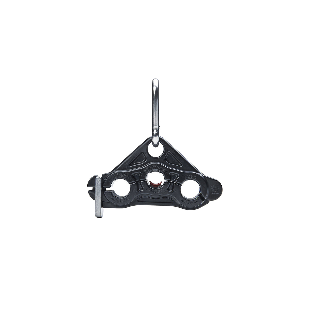 Techtran Line Spring TECTRAN 7821 | 25