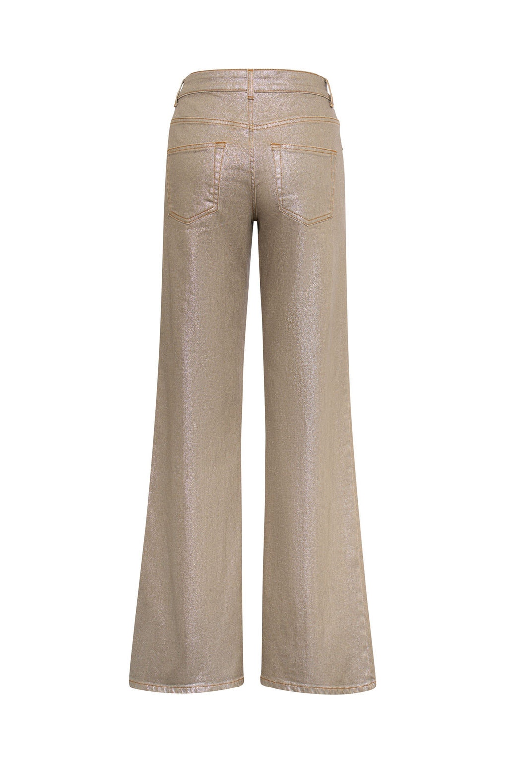 2246402