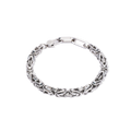2238382