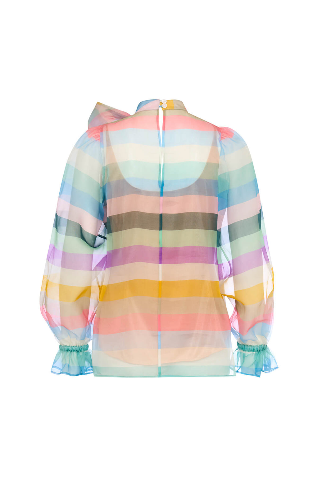 2247208