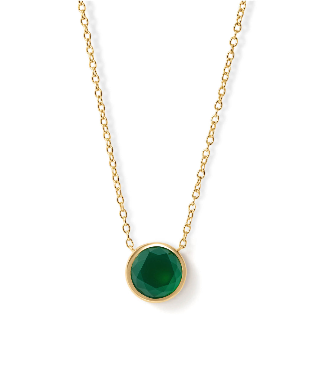 2239354