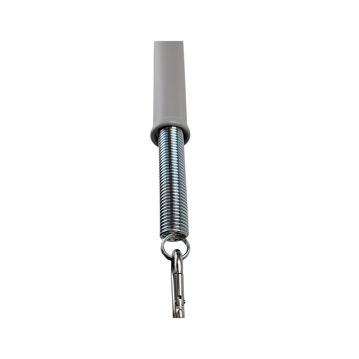 Techtran Line Spring TECTRAN 7421NC | 25
