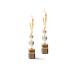 2213483