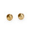 2208019