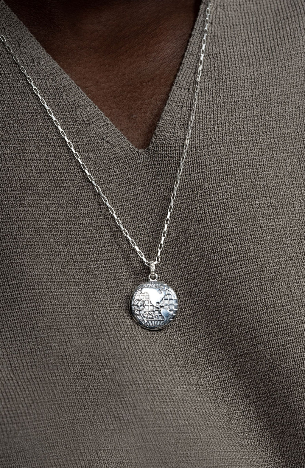 2216714