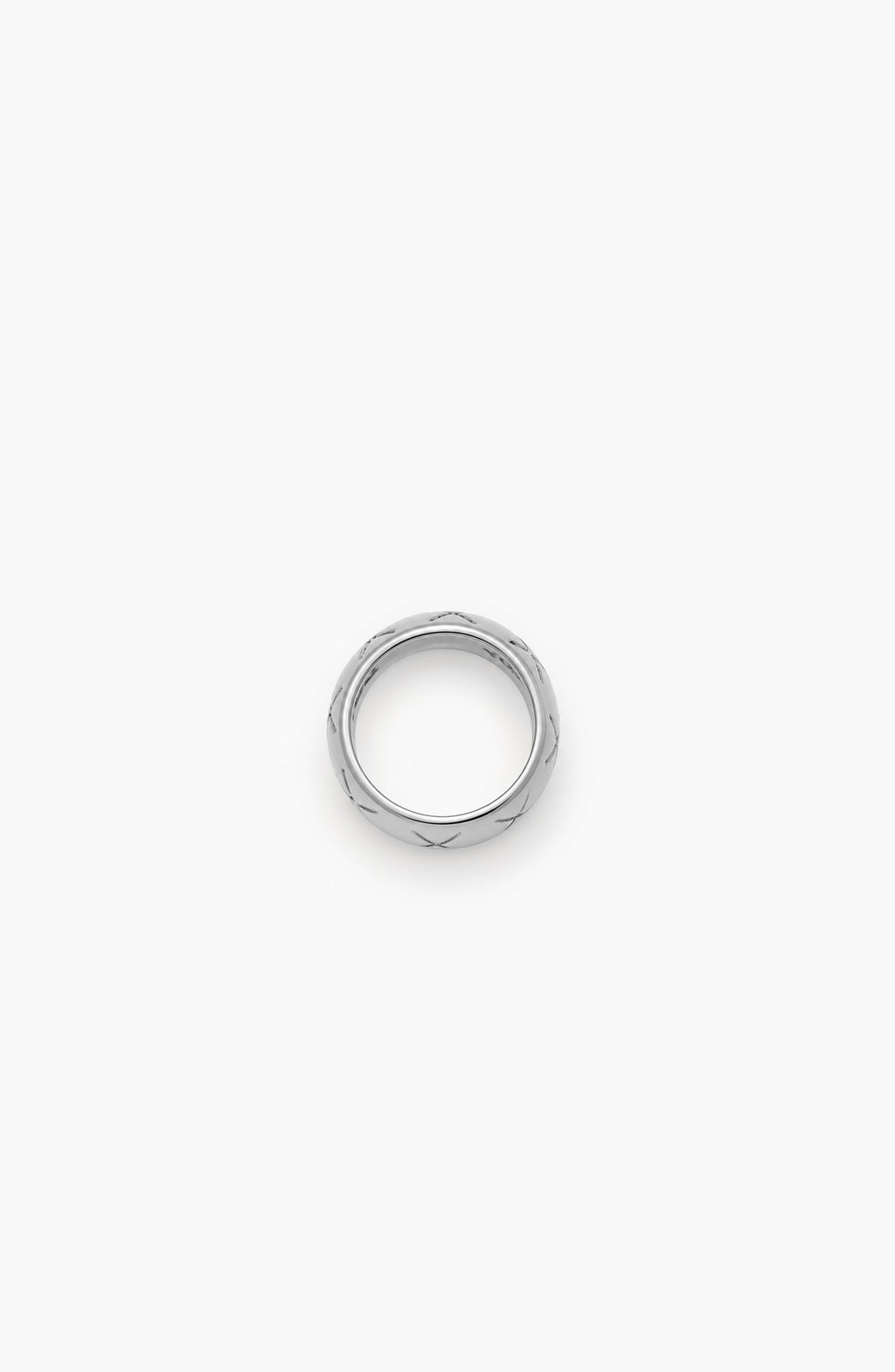 2253801