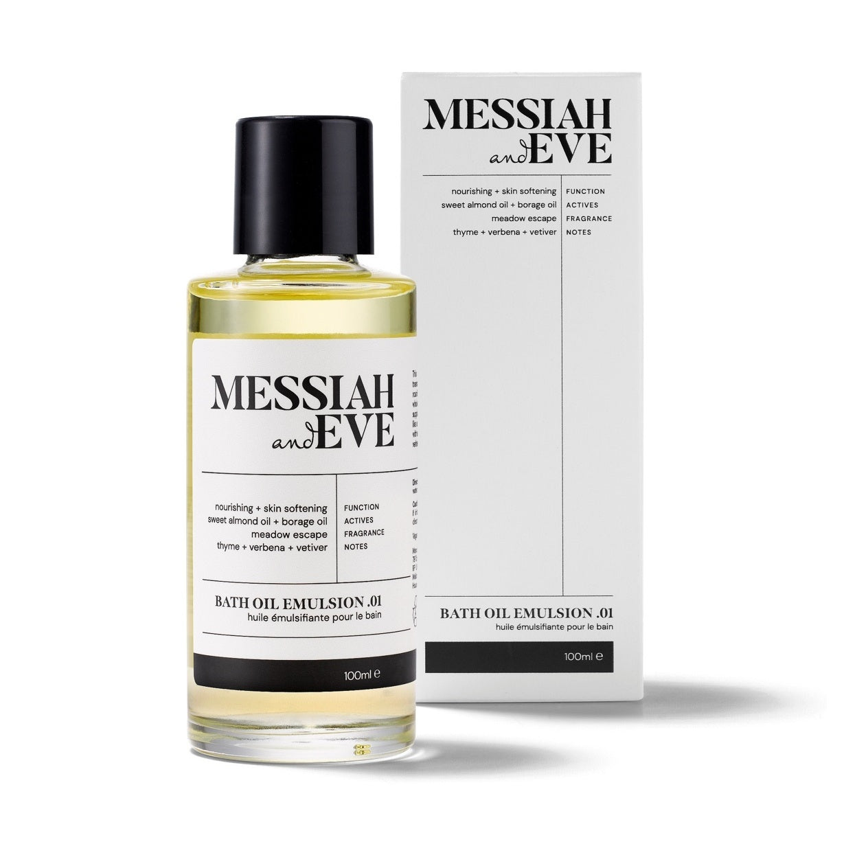 2234456