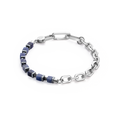 2238400