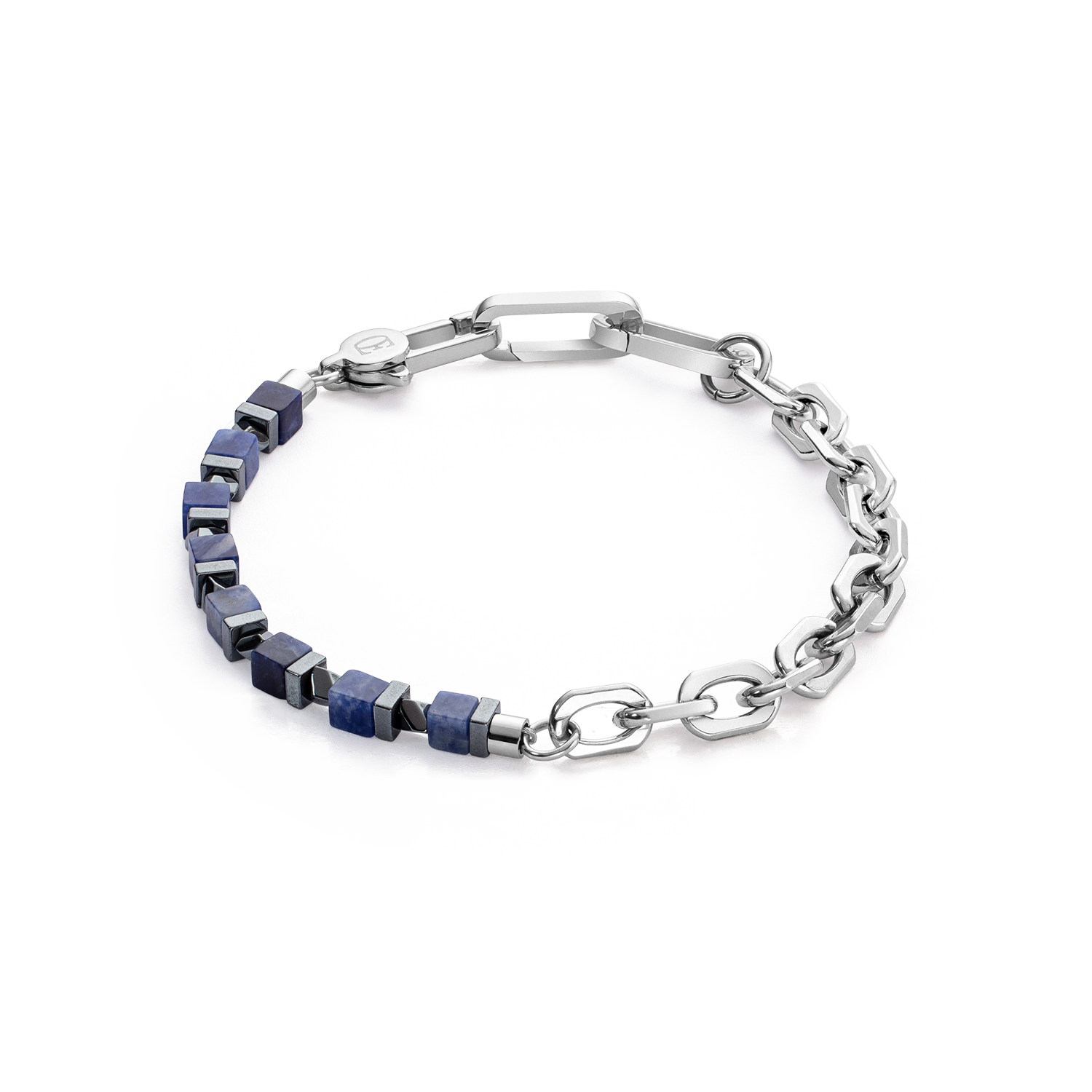 2238400
