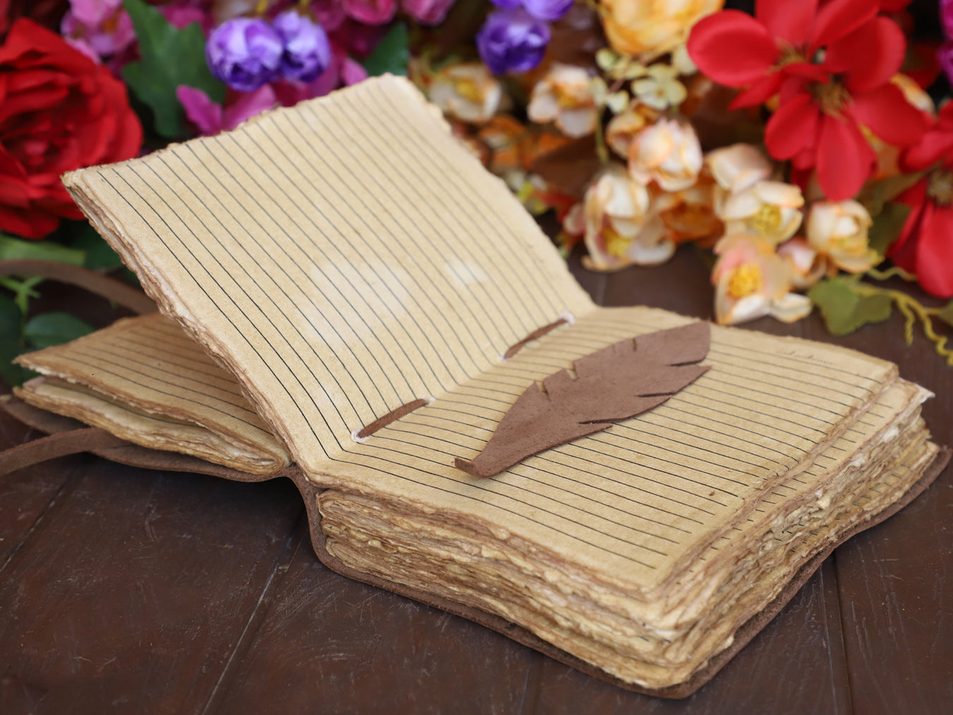 Cottage Handicraft Textile Emporium