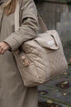 2249738
