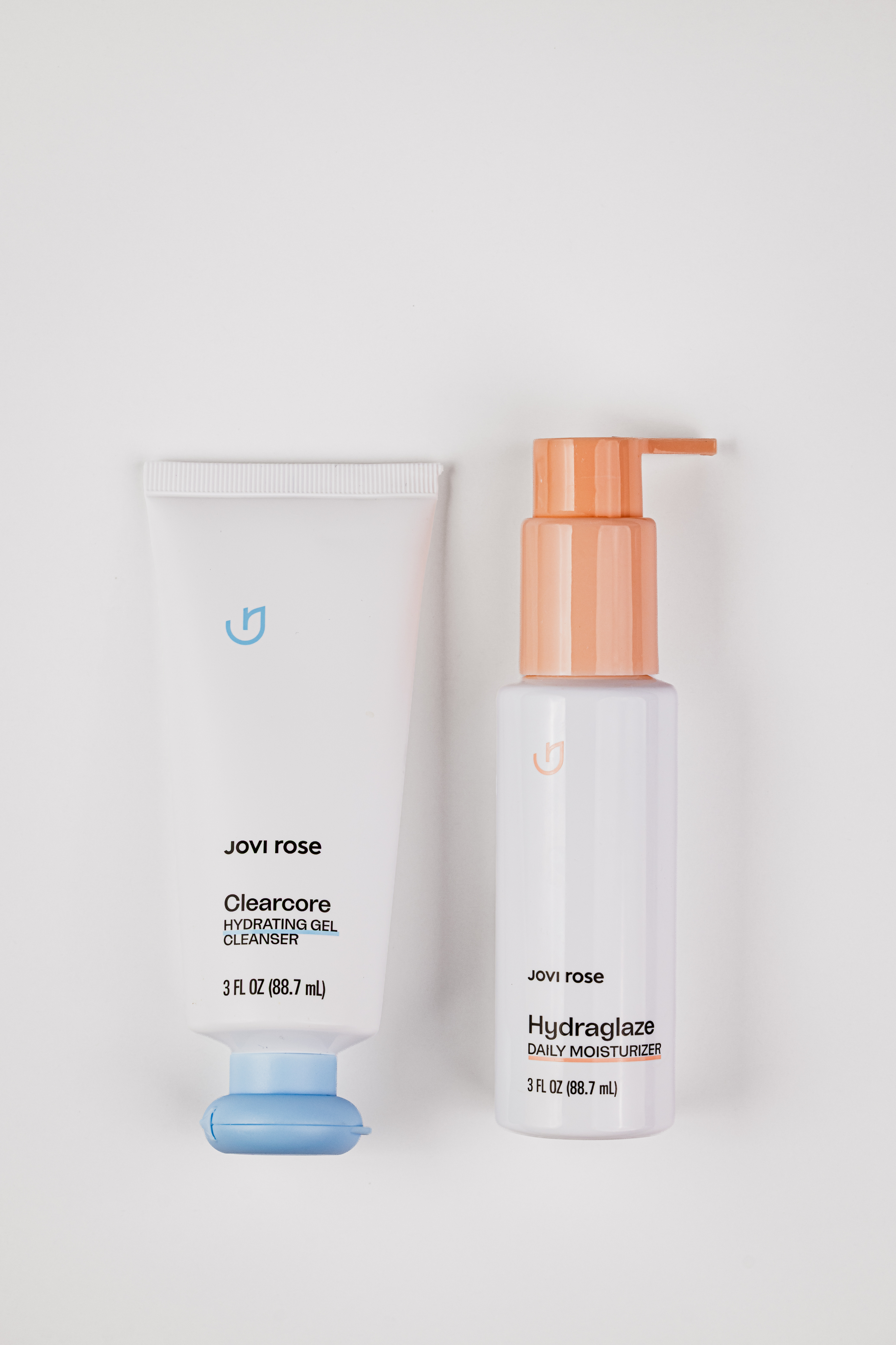 2252873