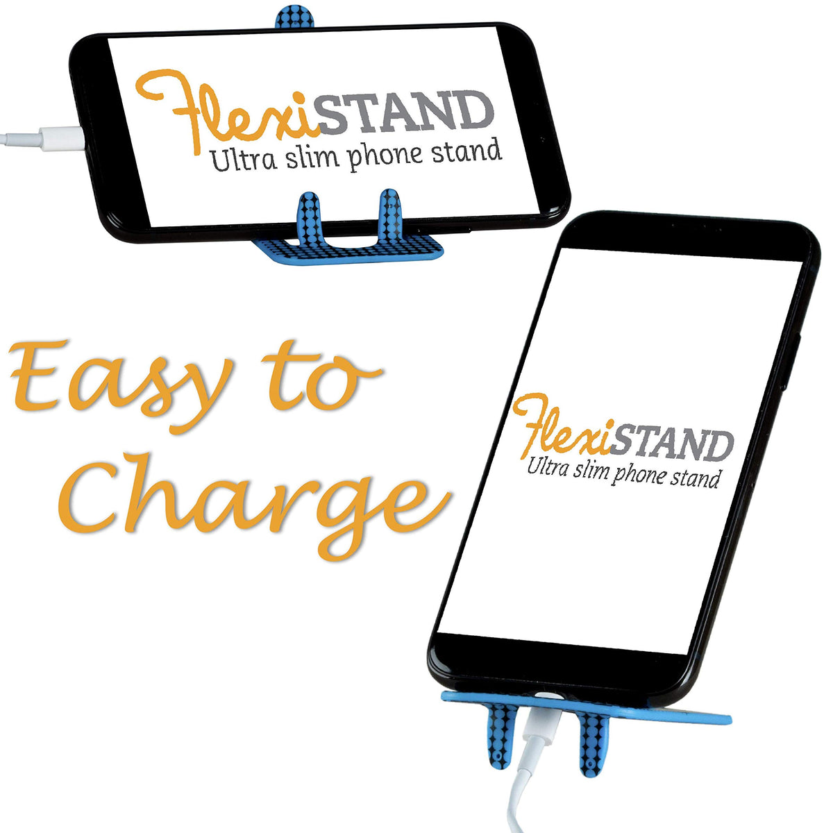 2263662