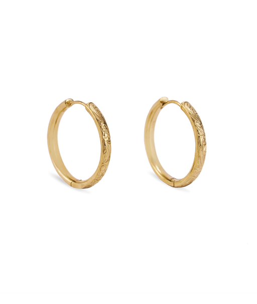 2208014