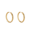 2208014