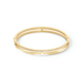 2212963