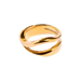 2208107